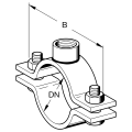  Stabil l-1/2